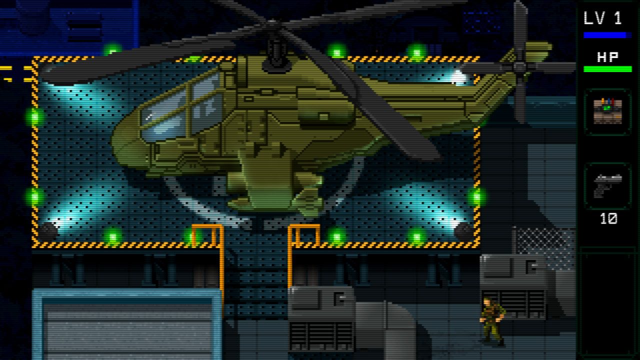 UnMetal_1