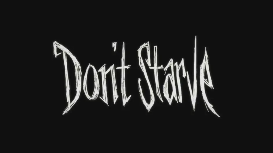 饥荒:主机版 Don’t Starve: Console Edition_3