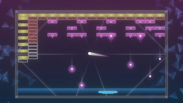 打砖块 充能|官方中文|本体+1.0.4升补|NSP|原版| _1