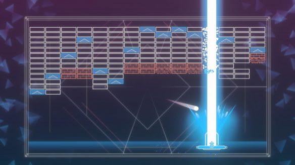 打砖块 充能|官方中文|本体+1.0.4升补|NSP|原版| _3