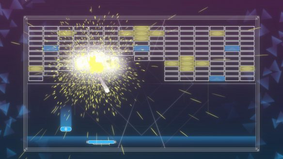 打砖块 充能|官方中文|本体+1.0.4升补|NSP|原版| _4