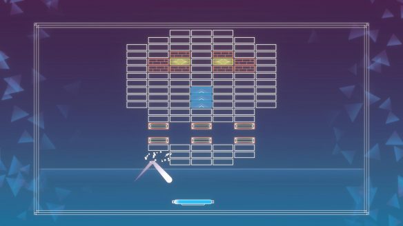 打砖块 充能|官方中文|本体+1.0.4升补|NSP|原版| _2