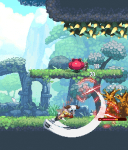 switch《小骨:英雄杀手 Skul: The Hero Slayer》中文NSZ下载+1.9.2补丁+1DLC_0