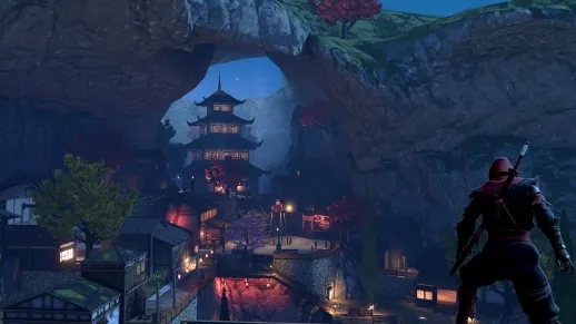 尘风 Dustwind:The Last Resort_2