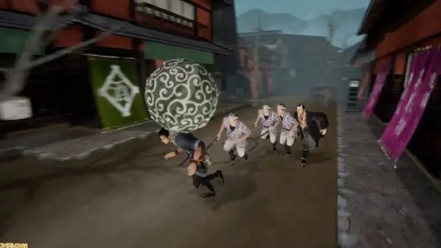 神技盗来_2