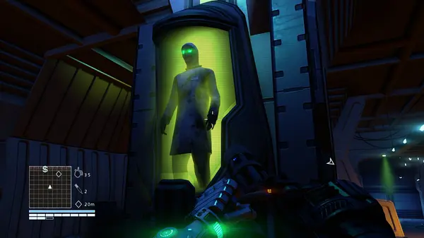 孤岛惊魂3:血龙 经典版 Far Cry 3 Blood Dragon_2