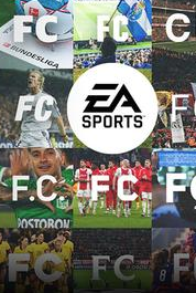 FIFA 2023_0