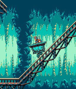 奥达勒斯:黑暗召唤 Odallus The Dark Call_1