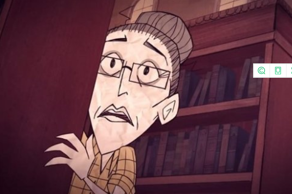 switch游戏《饥荒:联机版 Dont Starve Together》美版中文+1.18.0补丁_1