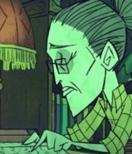 switch游戏《饥荒:联机版 Dont Starve Together》美版中文+1.18.0补丁_0