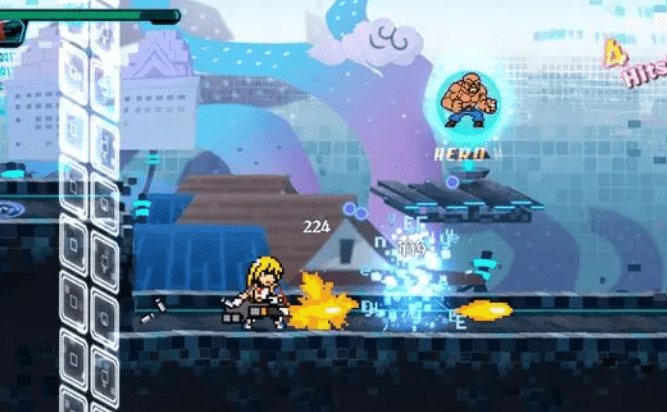 Code Shifter_1