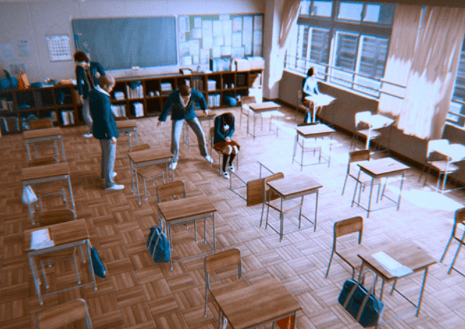 审判之逝:湮灭的记忆 Lost Judgment Annihilated memory_0