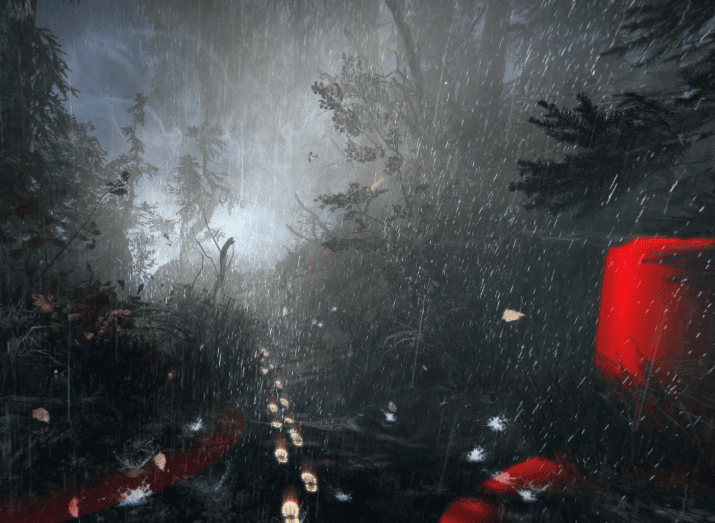 狙击手:幽灵战士3 季票版 Sniper Ghost Warrior 3 Season Pass Edition_1