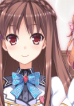 有少女唱响爱之咏叹调~献予你的演绎_0