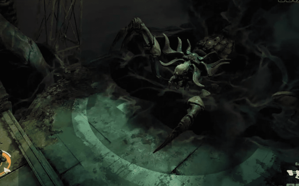 涅槃奇点:巨兽版 Phoenix Point: Behemoth Edition_1