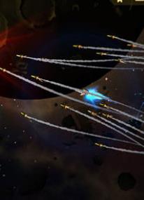 宇宙战士:The Void 典藏版 GALAK-Z: The Void: Deluxe Edition 宇宙戦士_0