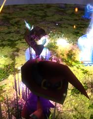 逃离地狱:重生 INFERNO CLIMBER: REBORN_0