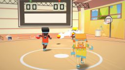 躲避球大冒险 (Stikbold! A Dodgeball Adventure)_0