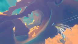 内在空间 InnerSpace_0