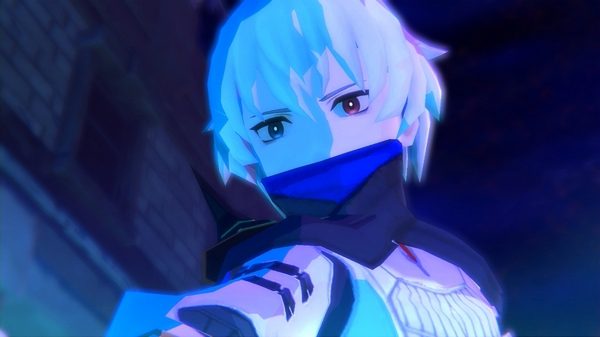 鬼哭邦 ONINAKI_2