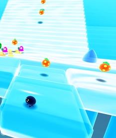 萌树伍德2:豪华版 Woodle Tree 2: Deluxe_0