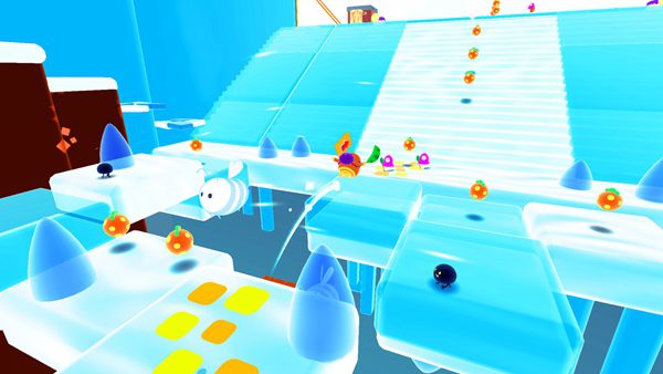萌树伍德2:豪华版 Woodle Tree 2: Deluxe_2