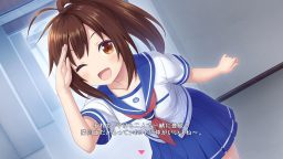 明星旋律的梦想者.Star Melody Yumemi Dreamer_0