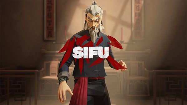 switch《师父 SIFU》中文版nsz下载(含1.22_1197补丁+1DLC+金手指)_1