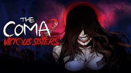 昏迷2凶残姐妹 The Coma 2:Vicious Sisters_0