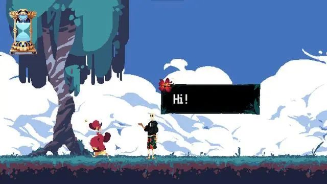 魔法疾奔|官方中文|NSZ|原版| _3