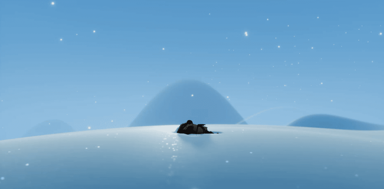 升华:一个平凡故事 Arise A Simple Story_1