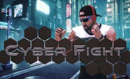 Cyber Fight_0