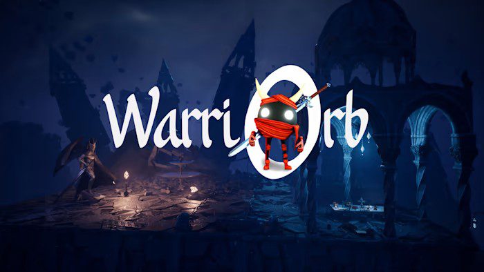球魂 WarriOrb_2