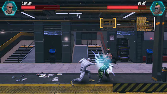 Cyber Fight_1