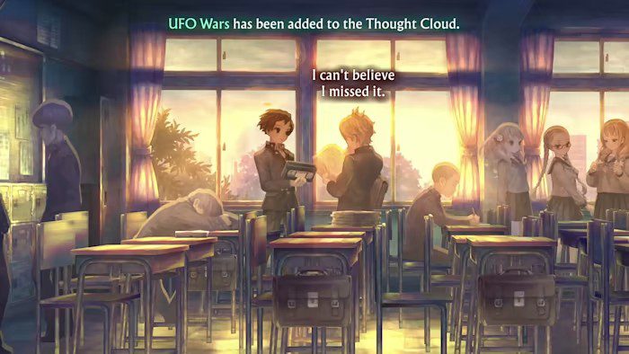 switch《十三机兵防卫圈 13 Sentinels:Aegis Rim》中文+特典+机密文档整合版_1