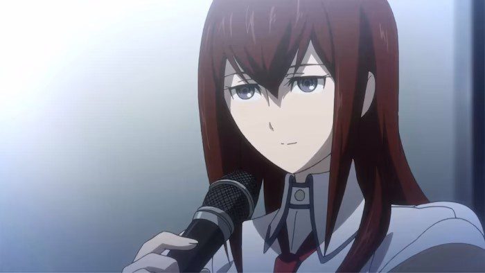 switch《命运石之门:精英 命运石之门Elite STEINS;GATE ELITE》中文下载+1.0.3补丁_2