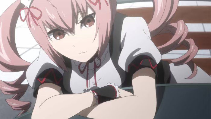 switch《命运石之门:精英 命运石之门Elite STEINS;GATE ELITE》中文下载+1.0.3补丁_1