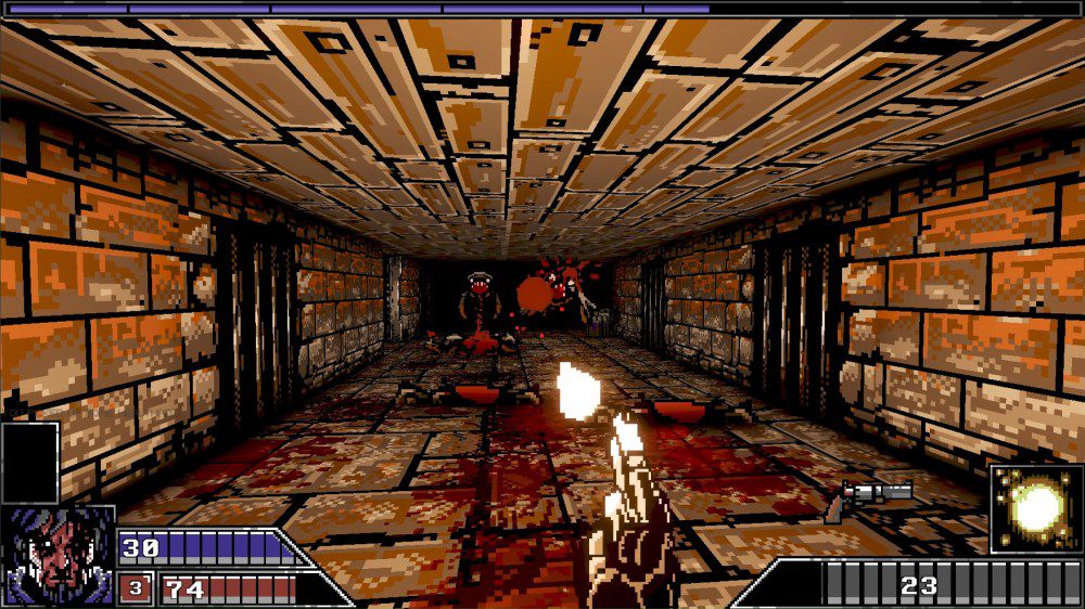 术士计划 Project Warlock_2