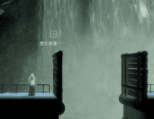 失踪:J.J.马克菲尔德和追忆岛_1