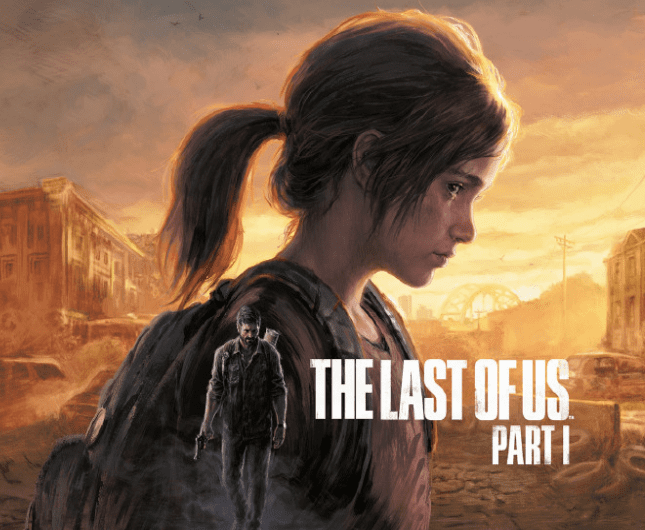 【5.05】PS4《最后生还者重制版 The Last of Us Remastered》港版中文pkg下载(整合v1.1.1)_0