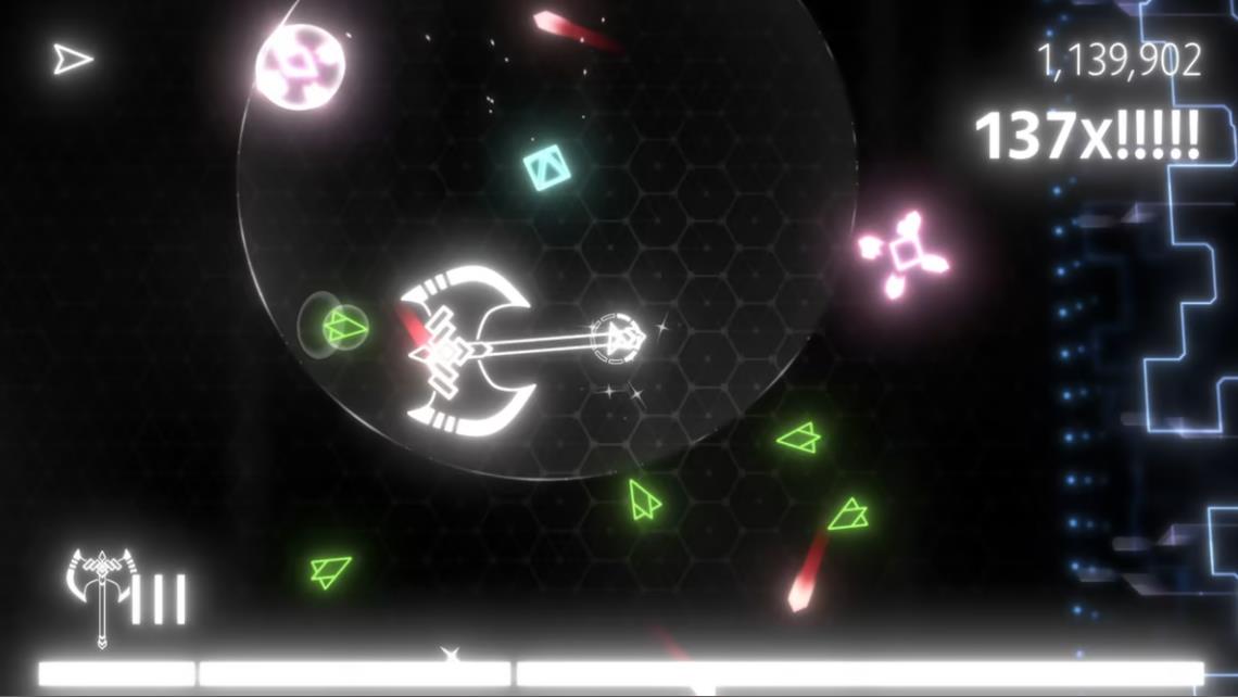 断点 Breakpoint_1