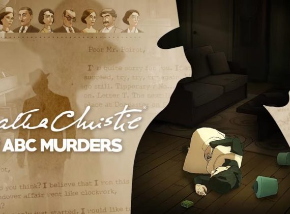 阿加莎克里斯蒂:ABC谋杀案 AgathaChristie-TheABCMurders_0
