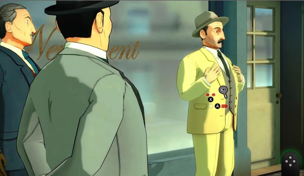 阿加莎克里斯蒂:ABC谋杀案 AgathaChristie-TheABCMurders_2