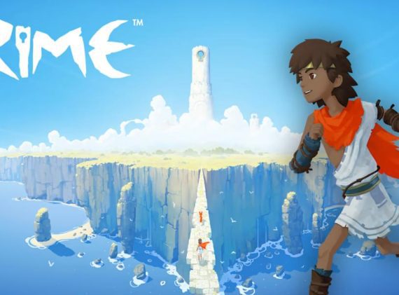 霜雪 RIME_0