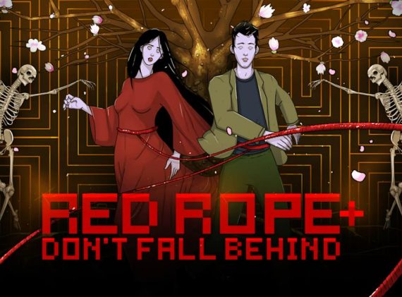 switch《红绳:别落在后面 RedRope:Don》英文NSZ下载_0