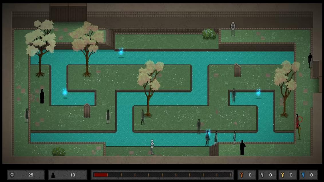 switch《红绳:别落在后面 RedRope:Don》英文NSZ下载_1