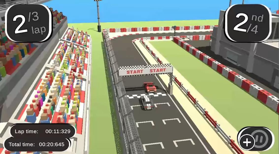 Pocket Circuit_1