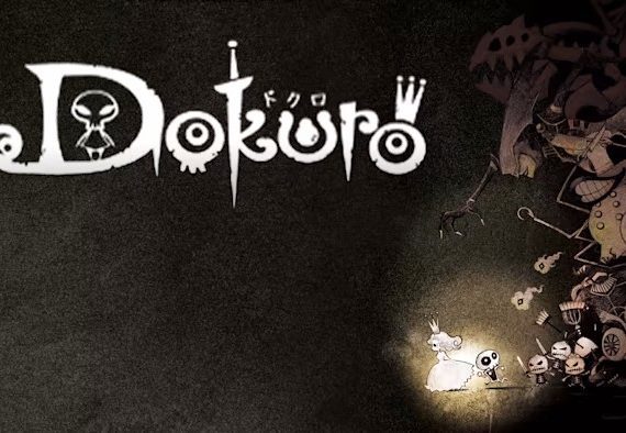 多克罗 Dokuro_0