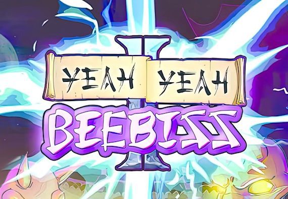 是的!是的!比比斯2 Yeah Yeah Beebiss Il_0