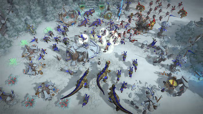 战争派对 warparty_2